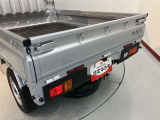 ダイハツディーラーでは「ダイハツ認定U-CAR」という基準を設け、車選びに詳しくないお客様でも「安心して選べる」をご提供しています。