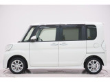 こんにちは。岡山ダイハツ販売です。当店のお車をご覧いただき、ありがとうございます。