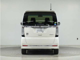 ◆ホンダ車専門のエンジニアが中古車加修消耗品交換基準に準じた整備をキッチリ施してお渡しさせていただきます!