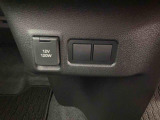 専用の診断機器を使って各システムを点検。