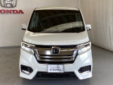 Honda認定中古車「U-Select」はHonda車である事と、思いもよらない高額修理のリスクに備えるため修復歴がない車両に限定、さらに第三者機関の車両状態証明書をすべての車両で取得しています。