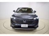 明るく省電力のLEDヘッドライトは、夜間の運転でも視界良好で安全な走行をサポートします。