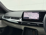 BMW専門のメカニックが、100項目にも上るポイントを徹底的にチェック。交換基準に達した部品があれば、弊社負担にて交換後、お客様へご納車致します。