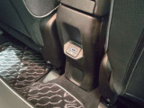 ご検討いただいているお車がすでに売約になっている可能性もございます。ご検討の際はお問合せ下さい。在庫確認だけでも大歓迎です。