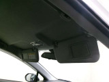 お車について詳細情報など、お気軽にお電話ください!