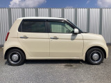 弊社はホンダの認定中古車ディーラーとして、お客様に安全・安心・快適なカーライフを提供することをお約束します。