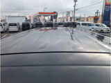 万が一のお車トラブルの際もお気軽にご相談ください!丁寧にご対応させていただきます!