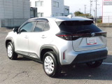 『任意保険 割賦 JAF メンテナンスパック』などお車を使用するお客様のお役に立つ商品も充実しております♪