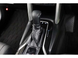 エンジンとモーターの切り替えなどはすべて全自動!普通のクルマと同じようにお乗りいただけます!