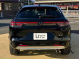 『Honda U-Select』は、本田技研工業株式会社が認定するHonda車専門中古車ディーラーです。