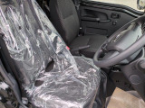 当店のお車をご覧いただきましてありがとうございます。お車についてのご質問やお見積りのご依頼、ご購入にあたってのご相談などお気軽にお問い合わせ下さい!