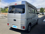 エブリイ ジョイン ハイルーフ 