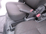 愛知ダイハツのお車は全車保証付!安心してお乗り頂けます!(保証の種類はお車によって異なります。)