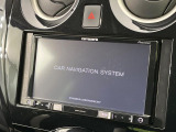 ノート 1.2 X 