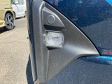 車両本体価格の一部を残価として据え置くことで、月々のお支払いを抑えることが出来ます。詳しくは、当店スタッフまでお気軽にお問い合わせください。