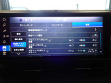 ドライブアシスト