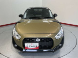 どの車もダイハツディーラーの厳しい基準をクリアしたお車のみですので、是非、最後までご覧になって下さい♪