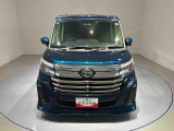 DAIHATSUディーラーならではの整備と保証が充実しております☆