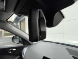 車両の詳細、ご質問につきましては、弊社営業スタッフまでお気軽にご連絡下さいませ。遠方のお客様には実車の詳細画像送信も承ります。お客様からのお問合せをお待ち致しております。
