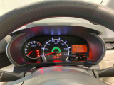 納車後の点検、車検などアフターサービスもお任せください!
