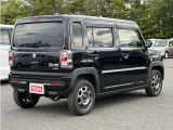 ●安心に裏付けられた中古車を適正な価格でお届けするのが私たちの使命。トーサイは安心をカタチにします。