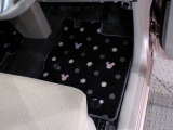 ★お問い合わせ先★「CAR PLAT大垣」まで!!◆TEL:0584-89-2404◆