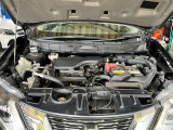 当社は自社認証整備工場も完備しており、納車前整備や一般車検・点検など、お客様が安心して長くお使い頂ける様にメンテナンス面に対して細かく整備しております。ご納車もご安心下さい