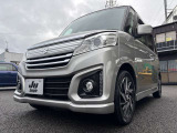 当店の在庫をご覧頂きありがとうございます。軽自動車〜1BOXカーまで4WD車を中心に常時50台以上の中古車を取り扱っております。豊富な在庫の中からお客様にピッタリの1台をお選び下さい!