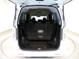 ★お問い合わせ先★「CAR PLAT大垣」まで!!◆TEL:0584-89-2404◆