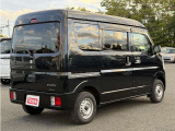 ●安心に裏付けられた中古車を適正な価格でお届けするのが私たちの使命。トーサイは安心をカタチにします。