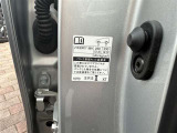 タイヤサイズ215/60R17