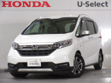 当社にて新車販売をし、以降半年ごとに点検を受けていて安心♪