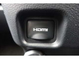 お客様に気持ち良くお車選びをして頂けるよう全力でサポートいたします♪