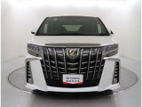 当社販売のU-carは、トヨタディーラーならでの安心トヨタロングラン保証付き!(アウトレット車は有償)、またトヨタ純正販売店オプションの後付け装着も可能です。詳しくはスタッフまで!