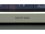 NSCP-W62