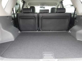 トヨタ認定中古車保証付!(1年間、距離無制限 HV車はHV保証付) 別途延長保証もご用意しております♪ ぜひ現車を確認にご来店ください
