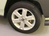 中古車は同じものがない1点物です。気になるお車はお早めにご連絡ください!!