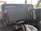 当店の届出済未使用車は最短5日納車が可能です!お急ぎのお客様は是非ご相談ください!