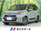 15インチモデリスタAW 純正10型ディスプレイオーディオ 全周囲カメラ