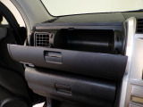 ★お問い合わせ先★「CAR PLAT大垣」まで!!◆TEL:0584-89-2404◆
