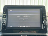 ◆【お問い合わせください】写真の内容に関してやおクルマ購入までの流れなどご不明点、ご質問等がございましたらお気軽にガリバー店舗までお問い合わせください。