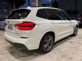 BMW正規ディーラー BMW Premium Selection調布の認定中古車です。厳しい基準をクリアした高品質車両のみ販売。BMW認定中古車保証付き(最長4年・距離無制限)、全国納車対応可能です。
