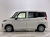 当社の車両本体価格には、納車前の車検整備費用も含まれています。別途で支払う場合、点検費用も安くありません。やっぱりU-Carは総額でも比べる必要がありますね。