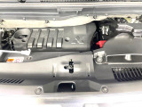 親切・丁寧な専門メカニックスタッフが応対!・車検・点検整備・事故等の修理などアフターサービスも安心。お車のカスタマイズもネクステージのサービススタッフまでご相談ください!