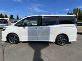 お問い合わせはこちら&rArr;Netzトヨタ札幌・中古車小樽店・電話0134-26-3801 ns-otarumc@st-g.co.jp