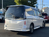 セレナ 1.4 e-POWER ハイウェイスターV 