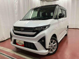 ムーヴ G G