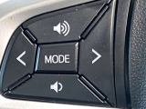 各スイッチの説明はスタッフまで!