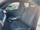 BMW認定中古車 車両本体価格に保証も含まれております!BMW認定中古車ですのでご安心くださいませ! BMW Premium Selection千葉中央 ・ MINI NEXT千葉中央 043-305-2111