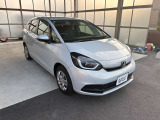 フィット 1.5 ホーム 